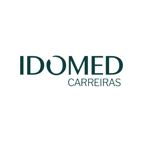 Doc. IDOMED Carreiras
