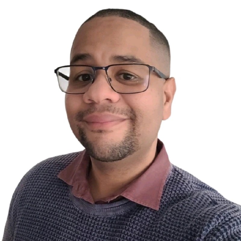 Rômulo Diego Moreira